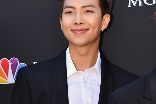 Hội chứng nghiện nặng BTS khiến phụ huynh khắp Ấn Độ lo lắng-4