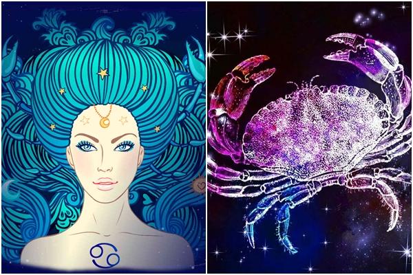 Tử vi 12 cung hoàng đạo thứ Sáu ngày 12/8/2022: Hấp tấp hỏng việc-4