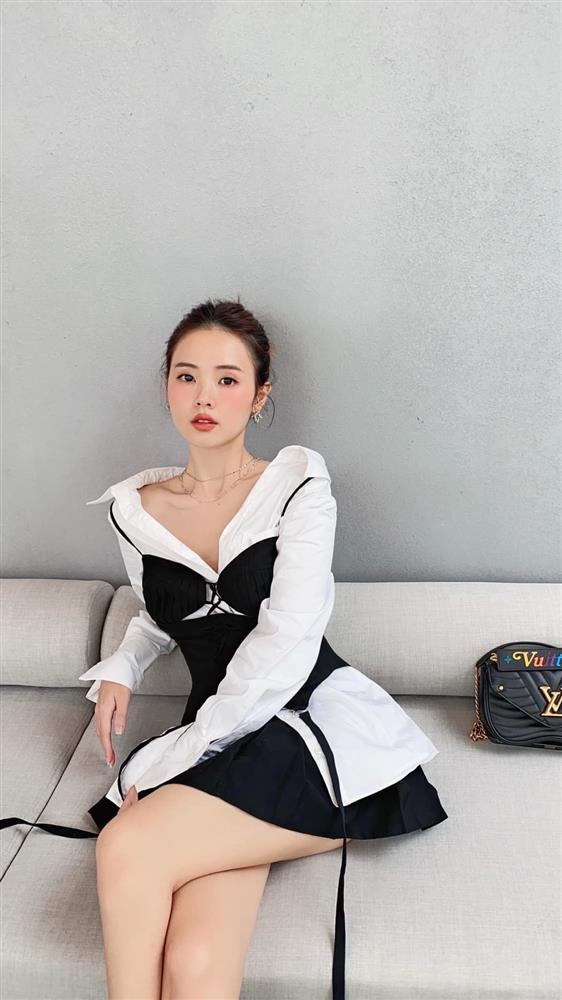 Đồng hồ vài trăm triệu bị Midu bỏ quên, vứt như rác-6