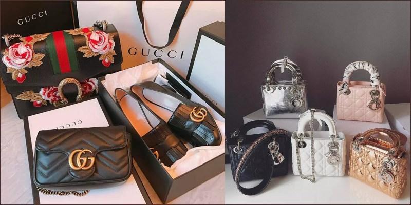 Đồng hồ vài trăm triệu bị Midu bỏ quên, vứt như rác-10