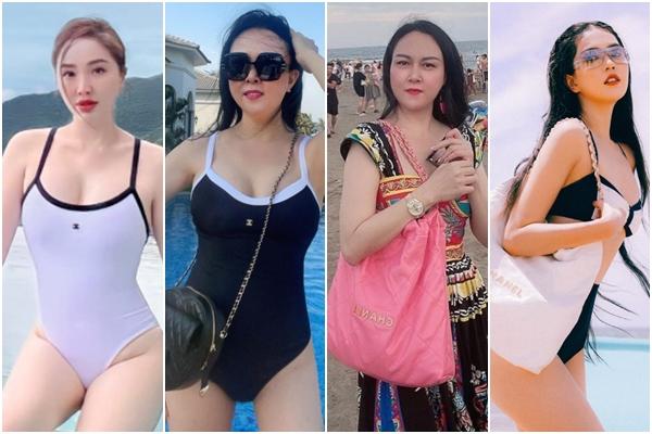 Thảm họa thời trang tại MTV VMAs 2022-10