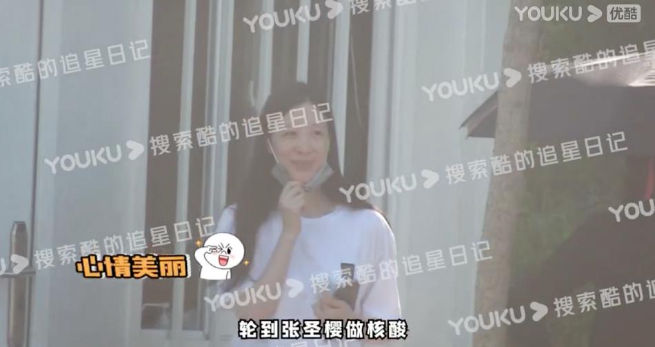 Nam thần đam mỹ Hứa Ngụy Châu lên chức bố-1