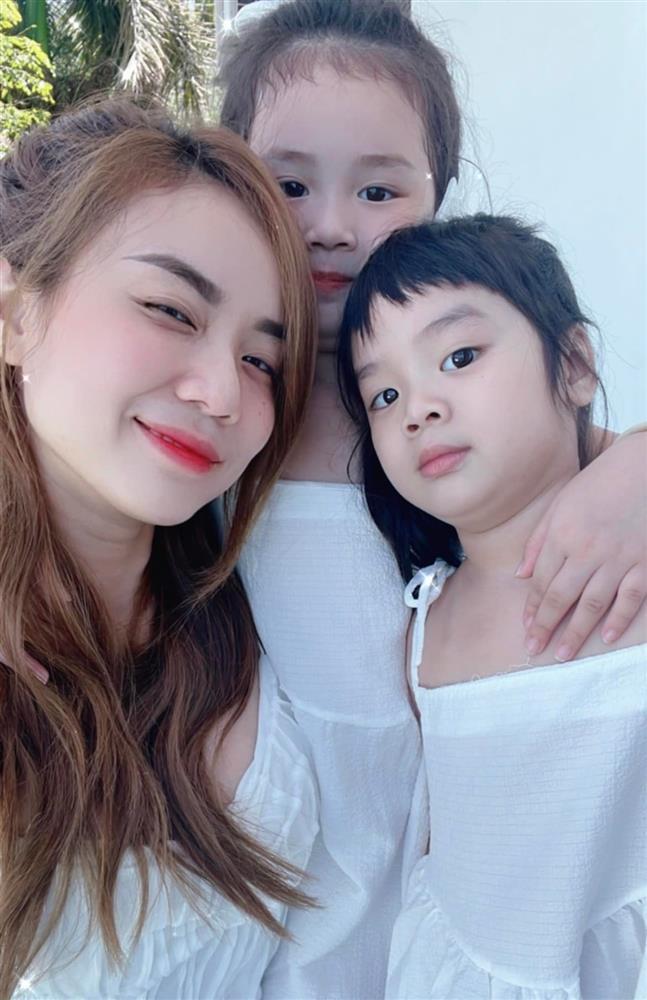 Tin showbiz Việt ngày 10/8: Lê Minh Ngọc đau ví khi hò hẹn Diệu Nhi-5