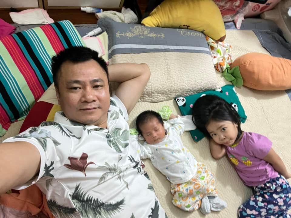 Tin showbiz Việt ngày 10/8: Lê Minh Ngọc đau ví khi hò hẹn Diệu Nhi-14