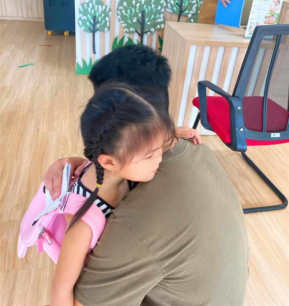 Tin showbiz Việt ngày 10/8: Lê Minh Ngọc đau ví khi hò hẹn Diệu Nhi-7