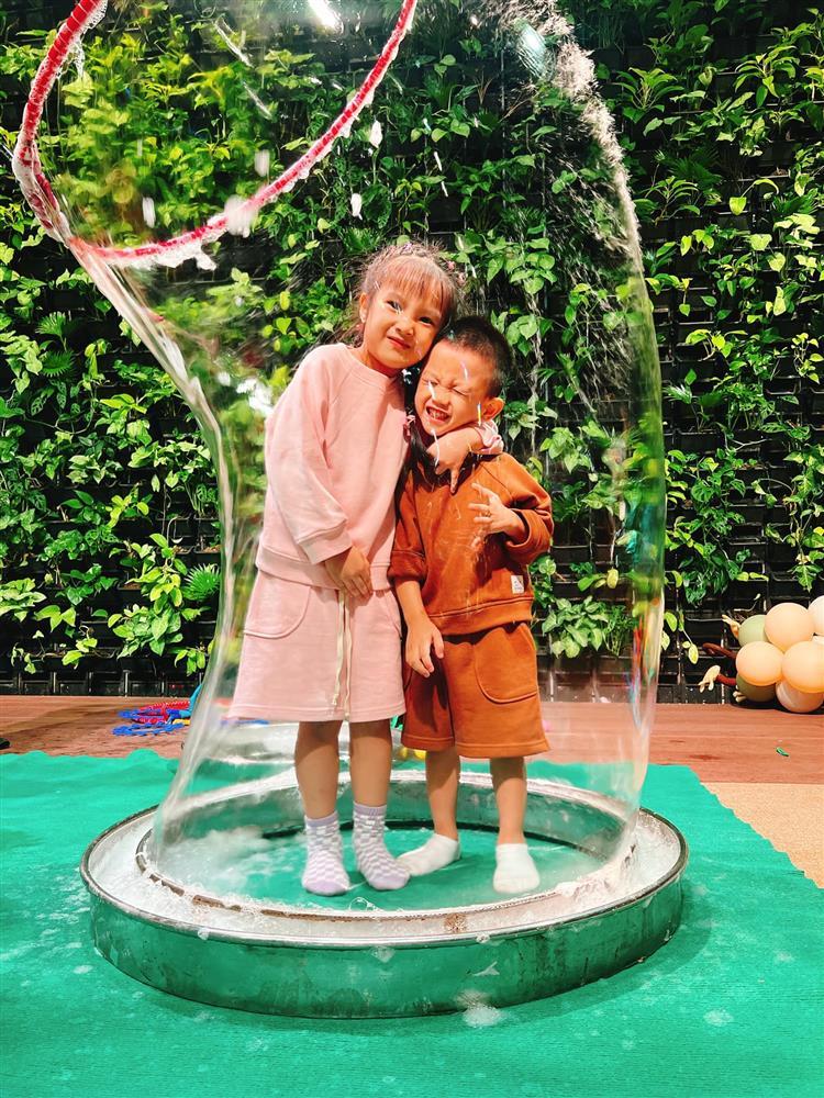 Tin showbiz Việt ngày 10/8: Lê Minh Ngọc đau ví khi hò hẹn Diệu Nhi-3