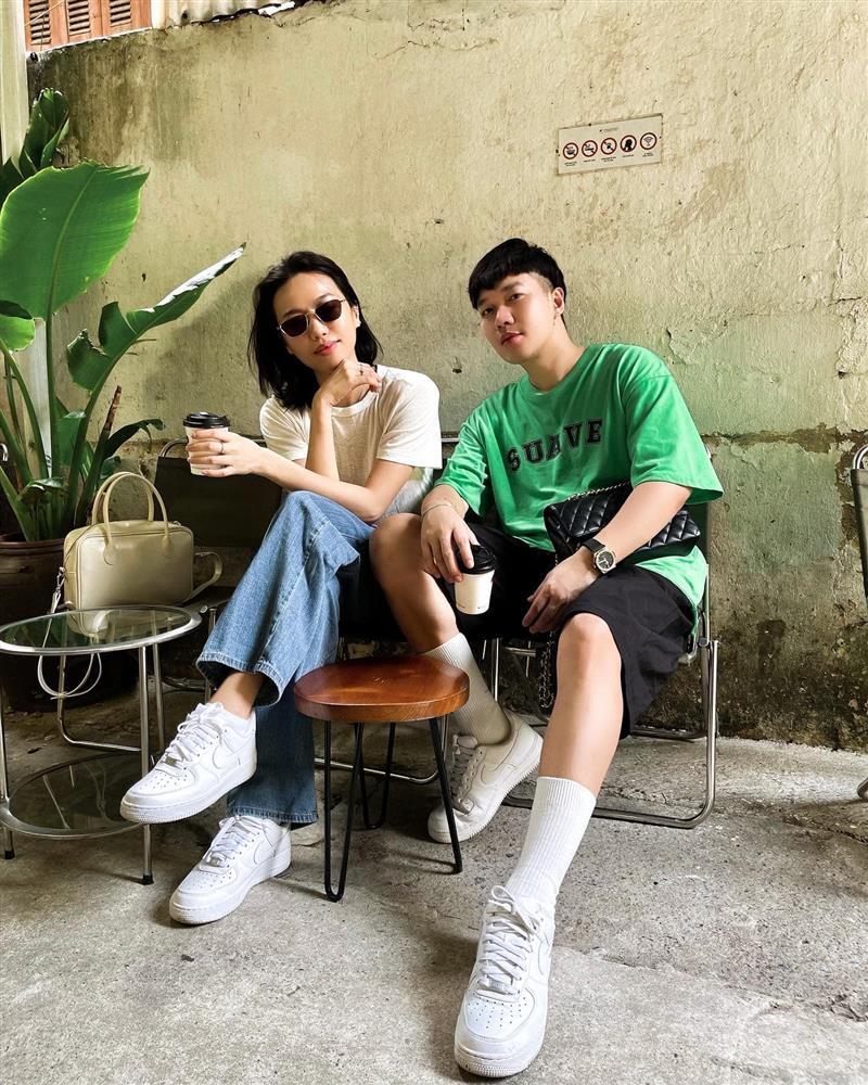 Tin showbiz Việt ngày 10/8: Lê Minh Ngọc đau ví khi hò hẹn Diệu Nhi-1