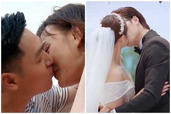 Phim Việt lấy nước mắt khán giả nhất định phải xem vào ngày Vu Lan-7