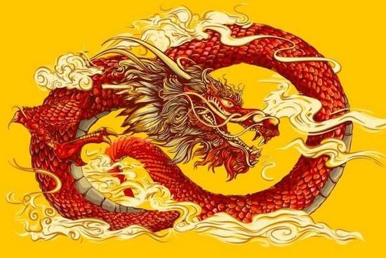 Tử vi hàng ngày 12 con giáp thứ Sáu 12/8/2022: Sức người có hạn