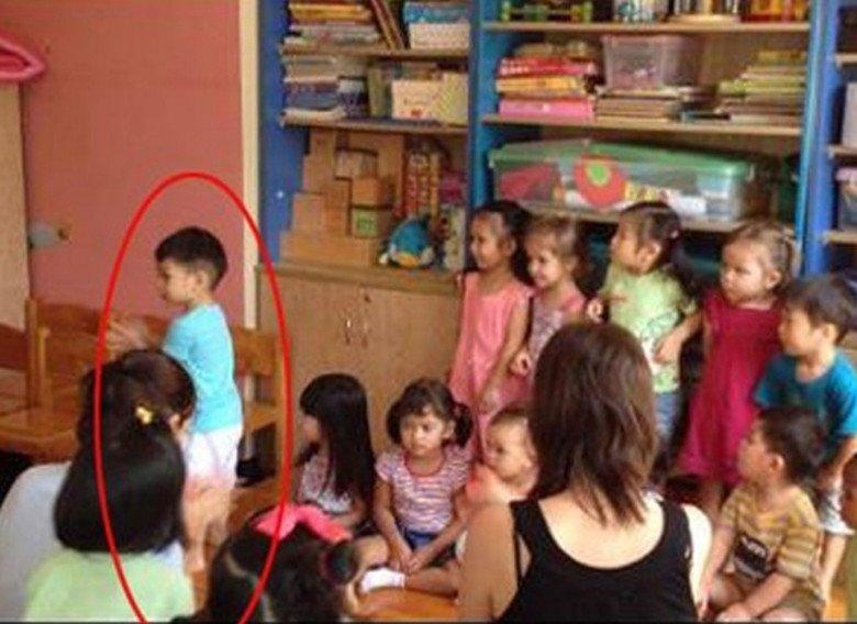 Sinh nhật cục cưng Cường Đô La: Suchin hoàng tráng - Subeo đơn giản-13