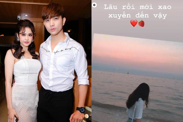 Tim bị chê phong độ ra đi, già và mập không còn như xưa nữa-7