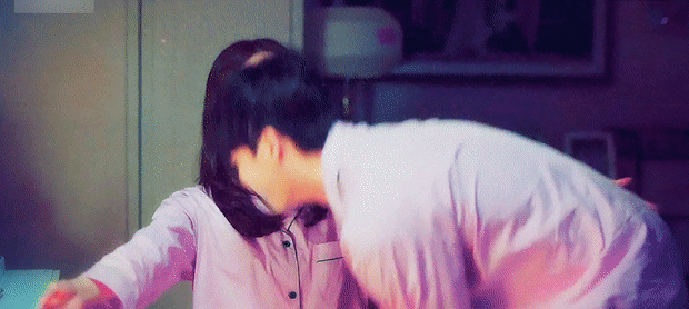 SNSD đóng phim năm 2022: Yoona khởi đầu tốt, Seohyun gây thất vọng-1