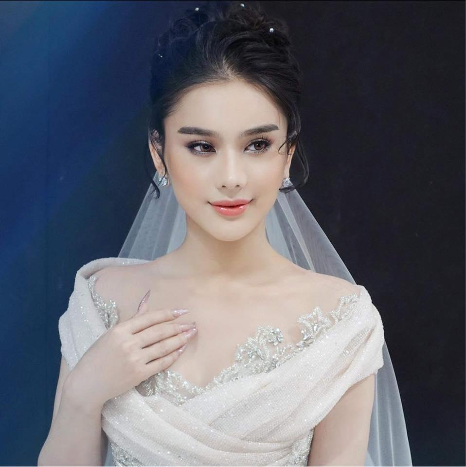 Lâm Khánh Chi sửa giọng, Trang Trần comment một mình một kiểu-1