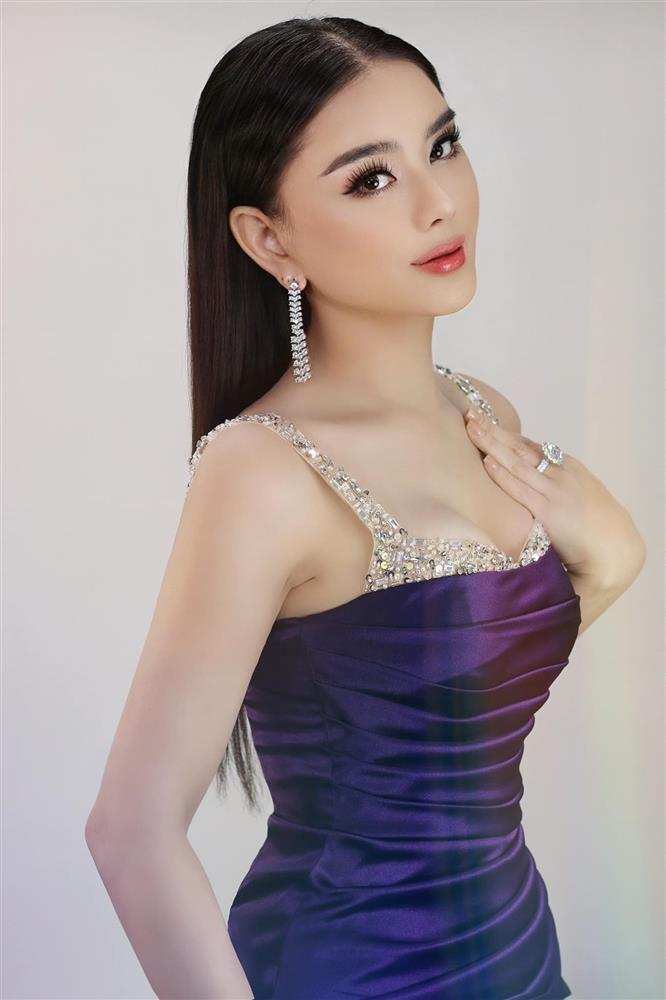Lâm Khánh Chi sửa giọng, Trang Trần comment một mình một kiểu-5
