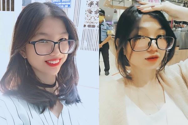 Công an ra quyết định truy tìm thiếu nữ 16 tuổi nghi bị lừa bán sang Campuchia-2