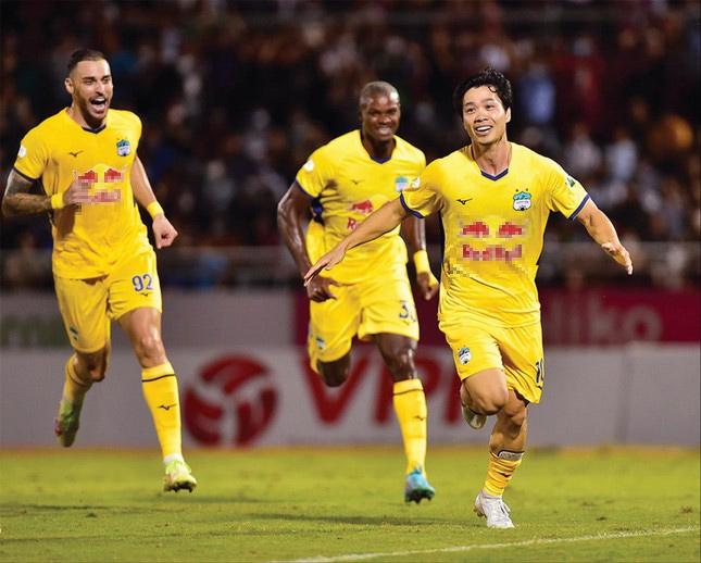 Đội tuyển Việt Nam: Ông Park nửa mừng, nửa lo-1