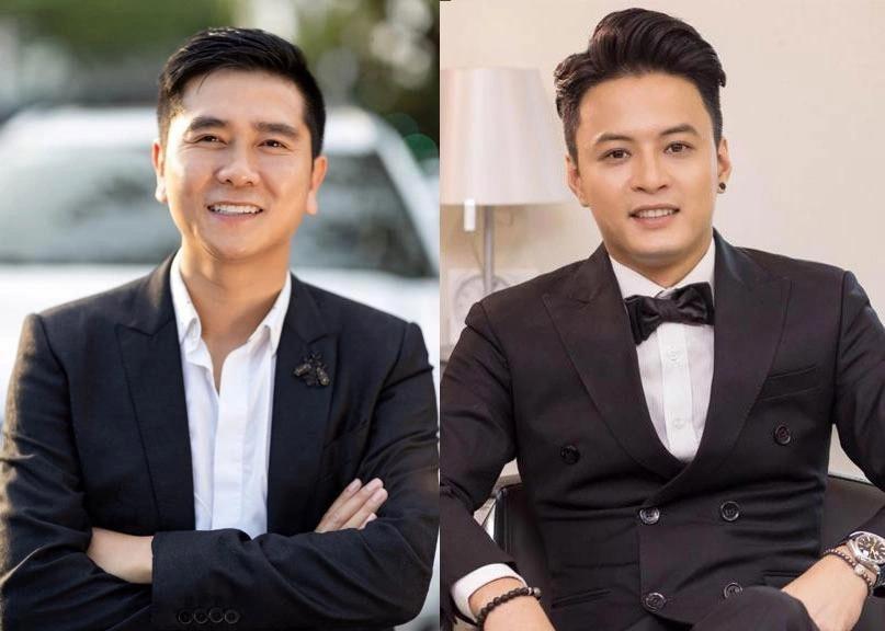 Hồng Đăng - Hồ Hoài Anh có phải trở lại Tây Ban Nha sau khi về Việt Nam?-1