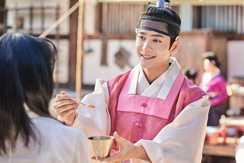 10 điều bạn chưa biết về Kang Tae Oh - đỉnh lưu mỹ nam Hàn-7