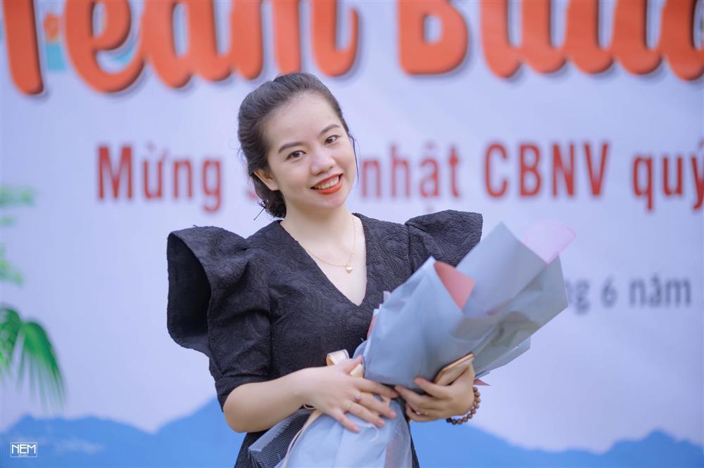 Loạt công thức nộm thanh mát, cực kỳ ngon cho ngày hè nắng nóng-1