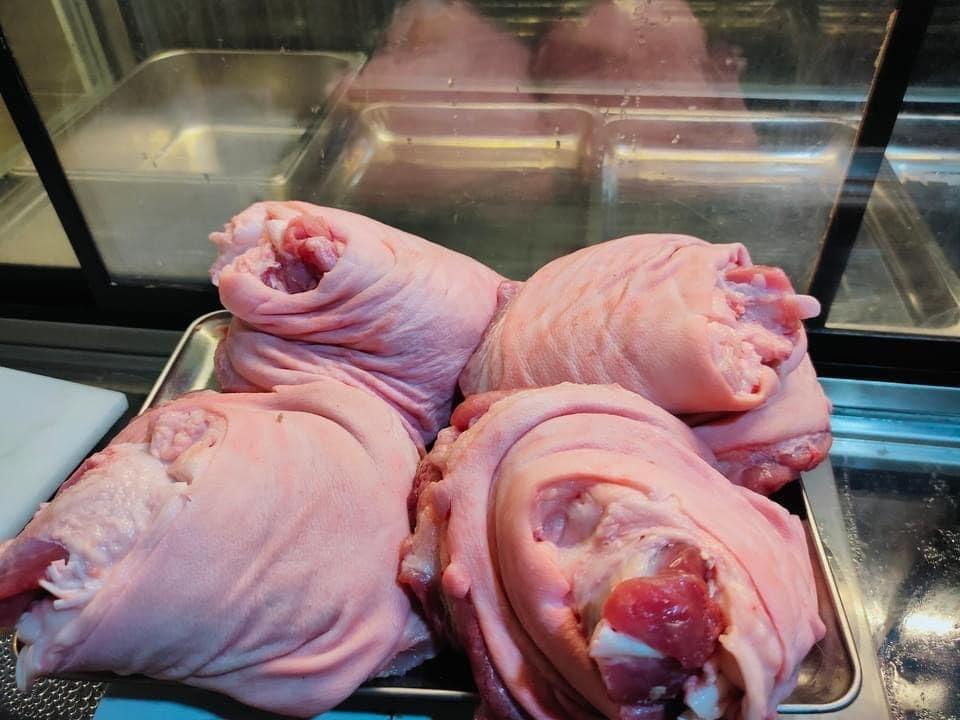 Gia đình 4 người Hà Nội: Thu nhập bèo bọt vẫn tiết kiệm 5 triệu/tháng-3