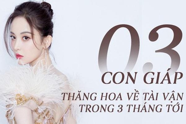 Chia buồn 4 con giáp nữ nguy cơ ế chồng dù giỏi giang, xinh đẹp ngút trời-5