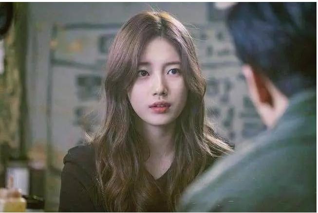 Chồng nẫng bảo hiểm thai sản của vợ, lý do đưa ra muốn lập tức ly hôn-1