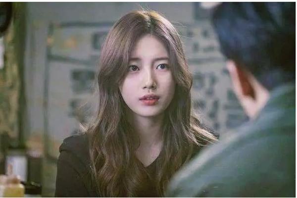 Bí mật động trời sau việc vợ và anh rể ly hôn cùng một lúc-3