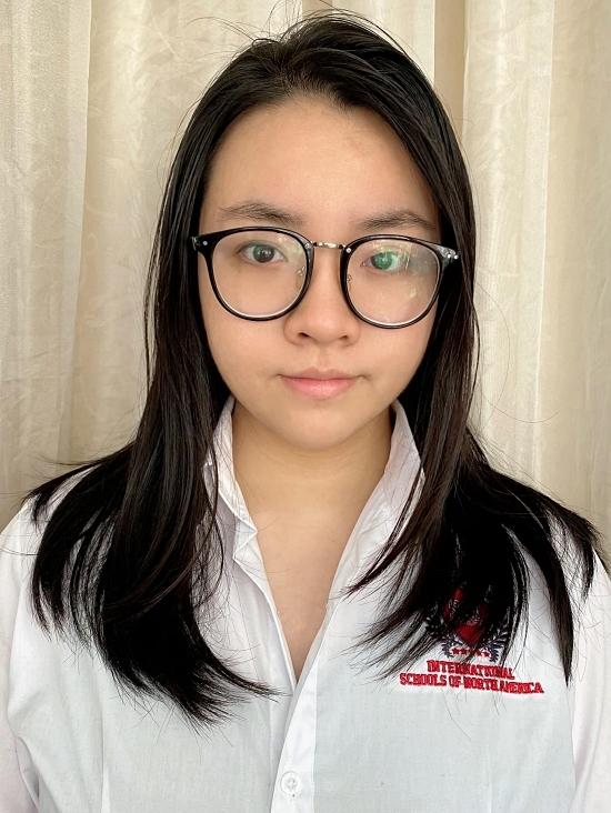 Con gái Hiền Thục còn không xì tin bằng mẹ sau khi giảm 25kg-5