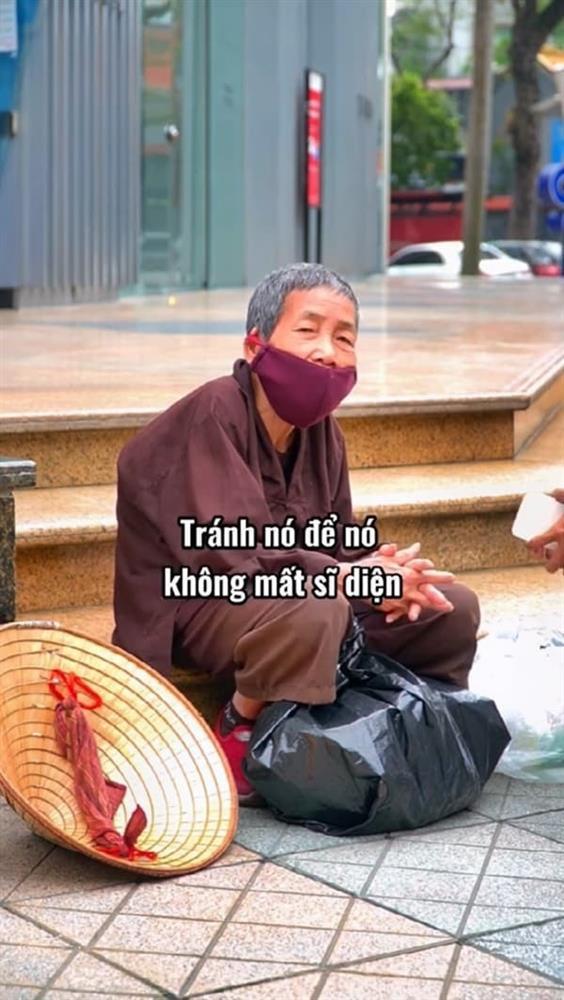 Mẹ nằm viện, 3 con gái cãi nhau nảy lửa ai chăm mẹ nhiều nhất-7