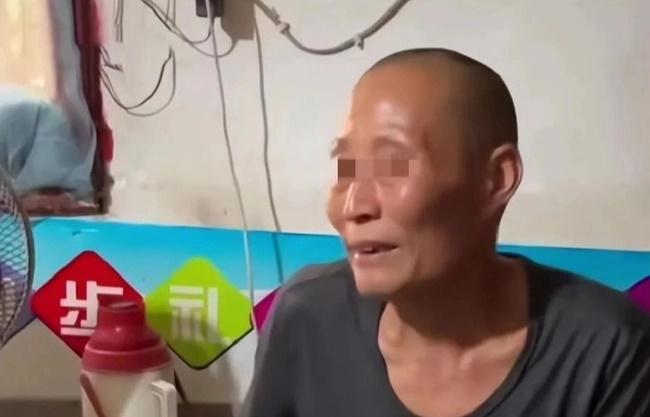 Cụ ông bán nước hảo tâm bị MXH vùi dập, bóc trần mặt xấu thế giới ảo-3