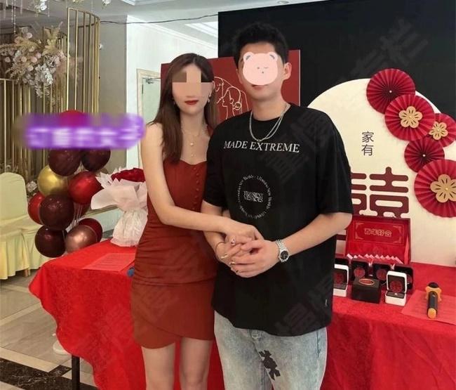 Cụ ông bán nước hảo tâm bị MXH vùi dập, bóc trần mặt xấu thế giới ảo-5