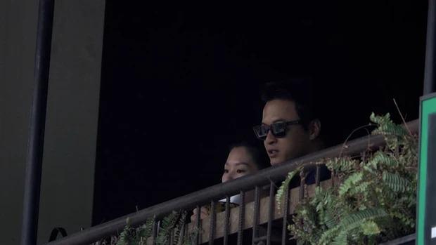 Hé lộ cách để có giọng Hồng Đăng tập cuối Thương Ngày Nắng Về-4