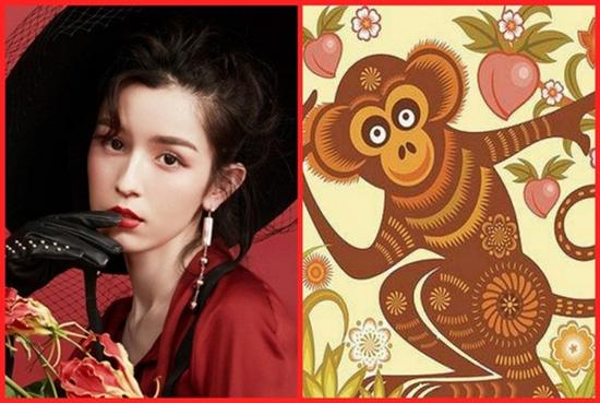 Tử vi hàng ngày 12 con giáp Chủ Nhật 14/8/2022: Trôi sông đổ bể