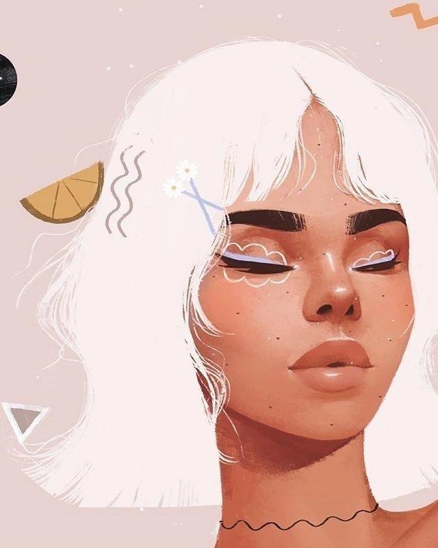 Làm được những điều này chứng tỏ bạn có EQ rất cao-1