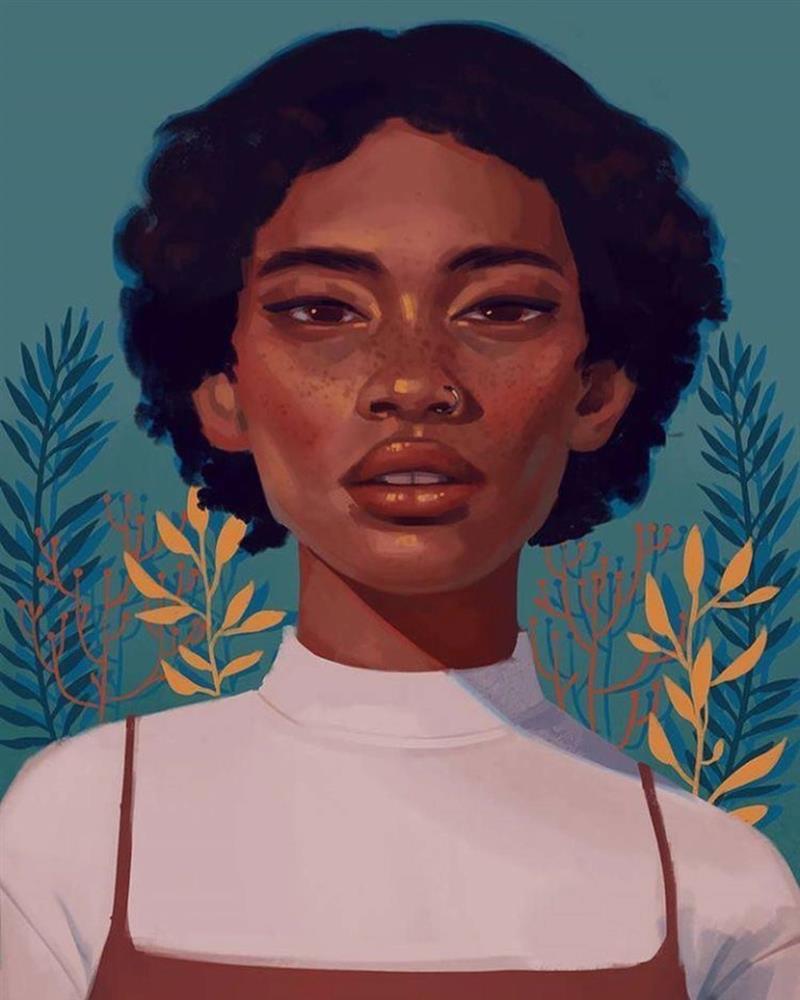 Làm được những điều này chứng tỏ bạn có EQ rất cao-2