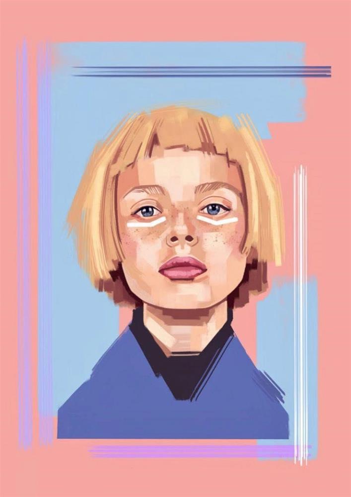 Làm được những điều này chứng tỏ bạn có EQ rất cao-3