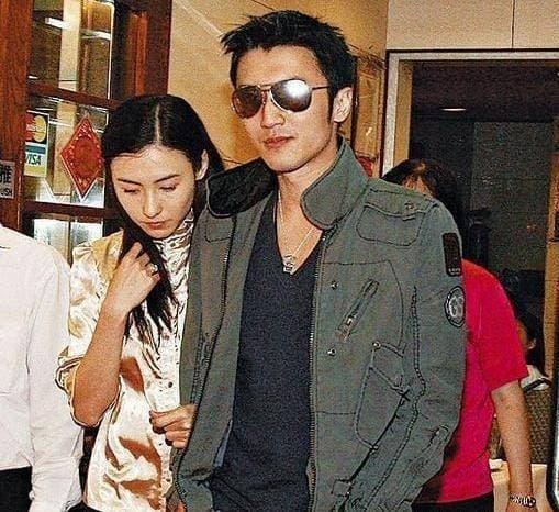 Được hỏi lý do ly hôn Tạ Đình Phong, Trương Bá Chi trả lời chỉ 3 từ-2