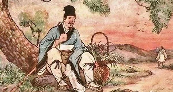 Chọn vợ không chọn gái ngẩng đầu, lấy chồng không lấy trai cúi mặt-1