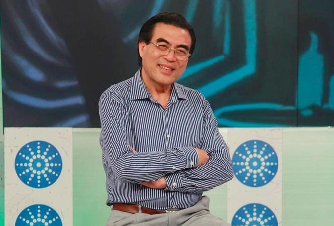 NSND Trung Đức phản hồi phát ngôn nhiều cô xin con gây tranh cãi-1