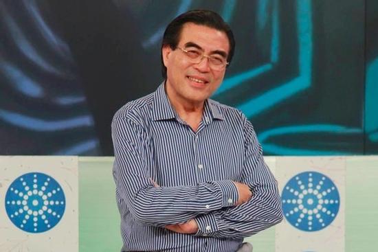 NSND Trung Đức phản hồi phát ngôn 'nhiều cô xin con' gây tranh cãi