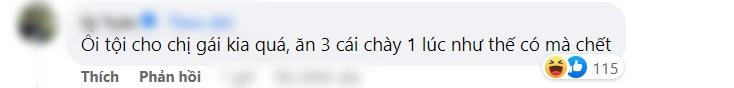 BIẾN ĐÊM: Vợ vác chày đánh ghen, giã tiểu tam khác gì giã cua-3