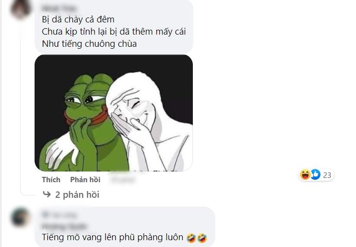 BIẾN ĐÊM: Vợ vác chày đánh ghen, giã tiểu tam khác gì giã cua-4