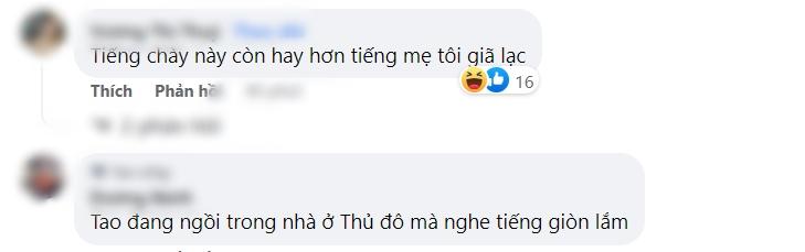 BIẾN ĐÊM: Vợ vác chày đánh ghen, giã tiểu tam khác gì giã cua-5