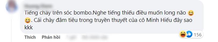 BIẾN ĐÊM: Vợ vác chày đánh ghen, giã tiểu tam khác gì giã cua-7