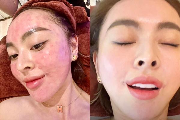 Trang Nemo tuyển nhân viên phúc lợi choáng, yêu cầu KHÔNG HIỀN-6