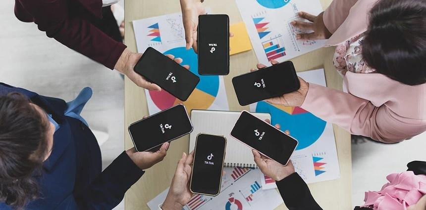 TikToker chật vật kiếm tiền-3