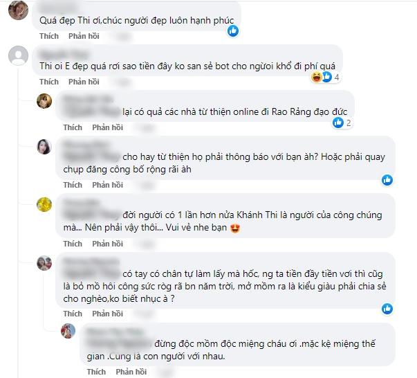 Khánh Thi - Phan Hiển mang 40kg váy cưới sang Pháp bị chê phí phạm-1