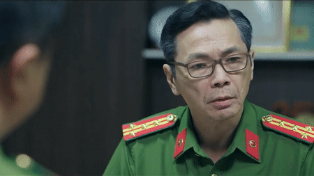 Đấu Trí tập 18: Lam ngỡ ngàng vì Vũ từ chối ở cùng phòng khách sạn-2