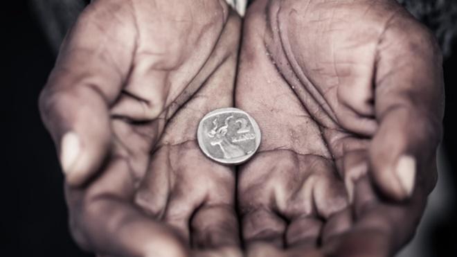 Năm 2022 khóc cùng tuổi Thân: Vận mệnh chao đảo, biến cố thăng trầm-1