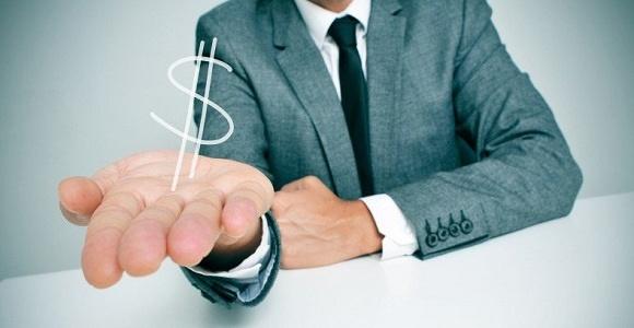 Năm 2022 khóc cùng tuổi Thân: Vận mệnh chao đảo, biến cố thăng trầm-2